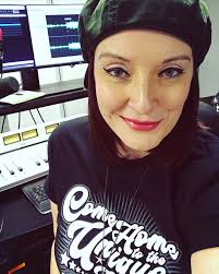 Lethal Lisa (@LethalLisaDetroit) • Facebook