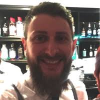 60+ "Lucas Parrish" profiles