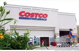 Now On Sale At Costco Mortgages Reverse Mortgage Costco Membership Costco Shopping Costco