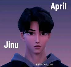 ωну....!? /// αиу αиѕωєя..!?