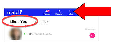 Match.com costs $59.95 for a one month subscription. Match Com Review Why It S The Best Dating Site For Men