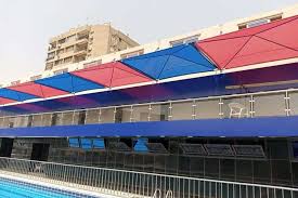 The club is currently playing in the egyptian second division, the second highest league in the egyptian football league system. Ù†Ø§Ø¯ÙŠ Ø§Ù„Ù†ØµØ± ÙŠÙ†ØªÙ‡ÙŠ Ù…Ù† ØªØ´ÙŠÙŠØ¯ Ø­Ù…Ø§Ù… Ø³Ø¨Ø§Ø­Ø© Ø¹Ø§Ù„Ù…ÙŠ Ø¨Ø§Ù„ØªÙ…ÙˆÙŠÙ„ Ø§Ù„Ø°Ø§ØªÙŠ ØµÙˆØ± Ø§Ù„Ù…ØµØ±ÙŠ Ø§Ù„ÙŠÙˆÙ…