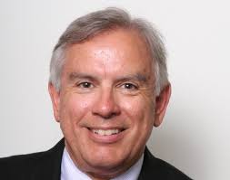 Benefit from the expertise and talent existing in Luxembourg”