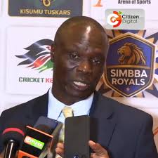 Starehe MP Charles Njagua and his Embakasi East counterpart Babu Owino  trade punches at Parliament buildings following a disagreement