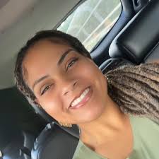 every poop u take in october is called a Spooky Dookie 💩