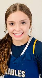 Ysabel Puente, Dream City Christian