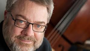 Learn from Mentors Around the World