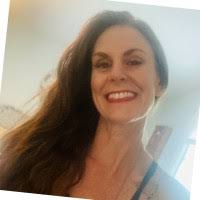 700+ "Jenn Olson" profiles