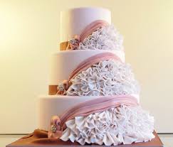 Top 10 Trends For Wedding Cakes Texture Kosher Cake By Cake Co New Jersey Mazelmoments Com Wedding Cake Cost Textured Wedding Cakes Wedding Cakes