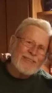 Patrick R. Field, Sr.