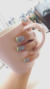 See more of las niñas mas hermosas on facebook. Como Arreglar Mis Unas En Casa Guia Y Disenos Que Te Encantaran