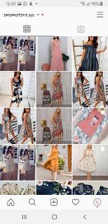 2021 sm artists season's greetings. Product S And Add S In Qatar Women Stuff 3rbbazaar Com Buy New And Used Item Online Smsm Store