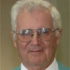 Herbert D. Thompson Obituary January 15, 2016