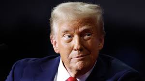 Drugs, cash and sneakers