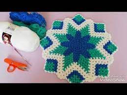 Yeni Orgu Sezonuna Yeni Lif Tasarimi Tarifi Nazarca Com Crochet Patterns Hat Knitting Patterns Handmade Crochet
