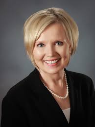 Financial trouble: Ways older consumers can protect themselves