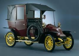 Image result for Jaune Taxi 1995 Renault