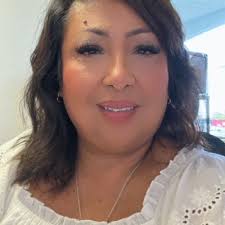 New Job. Happy to announce that I have started a new position with Mega  Auto Finance this week. This is a great company to be part of and I will do  all