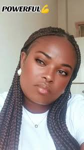 💗💗NanaAdjoaVandy💗💗 (@nanaadjoa255)