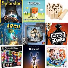 2018 virtual worlds jeux 10. Mon Bilan D Activite Jeux De Societe 2018 Emiblog