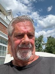 What are must have songs for a swimming pool playlist?