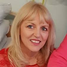 bowmanrebecchi #careerready