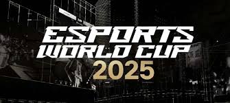 LegalSportsBetting.com - News update