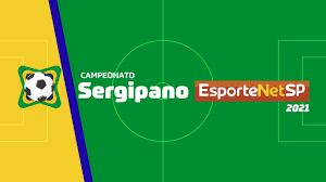 The league at a glance. Campeonato Sergipano 2021 Youtube