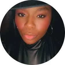 Quisha Edwards and Johnnie Torrence 's Wedding Website