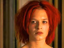 O Patativa: Minestrone Cultural V