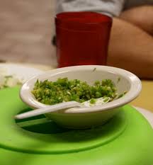 Handmade Flour Tortillas | tacotopia - Part 5