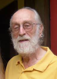 Amazon.com: John (John Harvey) Mann: books, biography, latest update