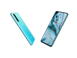 Sensors on the phone are rumoured to include accelerometer, ambient light sensor, proximity sensor, and fingerprint sensor. Auch In Europa Das Oneplus Nord Ce 5g Kommt Und Wird Noch Erschwinglicher Notebookcheck Com News