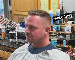 Tyler Hooker (@fly_barber86) · Crestwood, KY