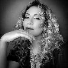 Stream Bayad Del Sepord by Sara Naeini