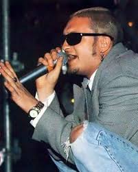 71 Just pictures of Layne ideas