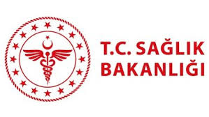 Jun 01, 2021 · son dakika haberi. Bedas Cagri Merkezi Musteri Hizmetleri Telefon Numarasi