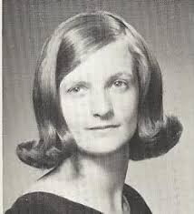 Remembering Jannlee Watson in Temescal Valley