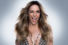 Want to see more posts tagged #ivete sangalo? A Rainha Da Festa Veja