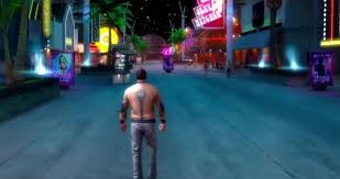 Gangstar vegas apk mod v5.2.0p ⬇️descargar hackeado dinero/diamantes infinitos, vip lvl 10. Gangstar Vegas Mod Apk Hack Cheats Unlimited Money Diamonds