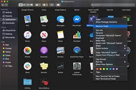 Log in with your stevens email address and select next. How To Uninstall Microsoft Teams In Windows And Macos Digital Trends