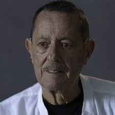 El nieto de Julián Muñoz hace saltar las alarmas: “Estamos en alerta,  asustados...”