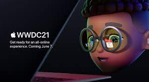 The apple worldwide developers conference kicks off with exciting reveals, inspiration, and new opportunities. Wwdc 2021 Officially Announced Ios 15 Expected 9to5mac