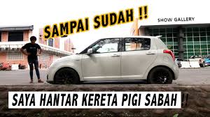 Check spelling or type a new query. 12 15 Mb Hantar Kereta Saya Balik Sabah Download Lagu Mp3 Gratis Mp3 Dragon