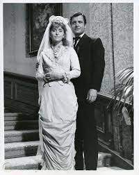 Her most iconic role was as the tormented but cunning and lethal dr. Sandra Smith