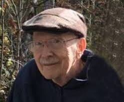 Roger Haskell Reed -