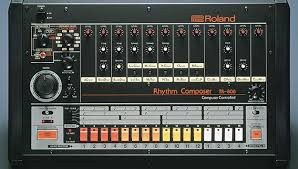 Simply download via the link below, unzip the files and import them into a daw like ableton, fl studio, reason or your sampler of choice. Free Download Roland Tr 808 Sample Pack Free Download Deep House Amsterdam