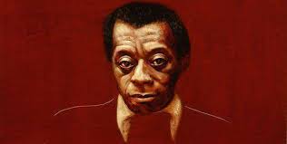 Another Country," published in 1962, is a novel by James Baldwin that  explores the complex intersections of race, sexuality, and identity in  1950s New York City. The story revolves around the suicide