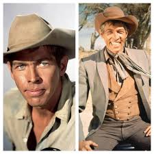 Native American Culture and Traditions Discussion