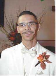 Obituary for Tolies B Word Jr.